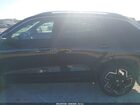 2025 Volkswagen Tiguan 2.0t Sel R-line Black vin: 3VVLR7RM5SM025009