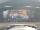 2024 Volkswagen Tiguan Se Silver vin: 3VVMB7AX4RM063310