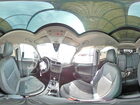 2024 Volkswagen Tiguan Se Silver vin: 3VVMB7AX4RM063310