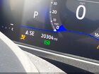 2024 Volkswagen Tiguan 2.0t Se/2.0t Wolfsburg Edition Черный vin: 3VVMB7AX4RM155078