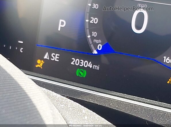 3VVMB7AX4RM155078 2024 VOLKSWAGEN TIGUAN Черный 