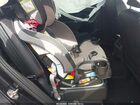 2024 Volkswagen Tiguan 2.0t Se/2.0t Wolfsburg Edition Черный vin: 3VVMB7AX4RM155078