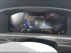 2024 Volkswagen Tiguan 2.0t Se/2.0t Wolfsburg Edition Черный vin: 3VVMB7AX4RM155078