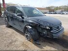 2024 Volkswagen Tiguan 2.0t Se/2.0t Wolfsburg Edition Black vin: 3VVMB7AX4RM184158