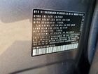 2023 Volkswagen Tiguan Se Gray vin: 3VVMB7AX5PM018213