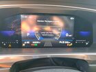 2023 Volkswagen Tiguan Se Gray vin: 3VVMB7AX5PM018213