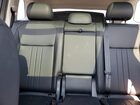 2023 Volkswagen Tiguan Se Gray vin: 3VVMB7AX5PM018213
