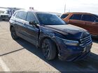 3VVMB7AX6RM038053