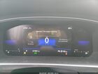2023 Volkswagen Tiguan 2.0t Se Black vin: 3VVMB7AX7PM124341