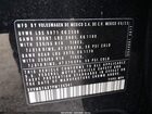 2023 Volkswagen Tiguan 2.0t Se Black vin: 3VVMB7AX7PM124341