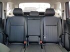 2024 Volkswagen Tiguan Se Silver vin: 3VVMB7AX7RM175681