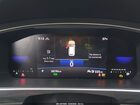 2023 Volkswagen Tiguan 2.0t Se White vin: 3VVMB7AX8PM024376