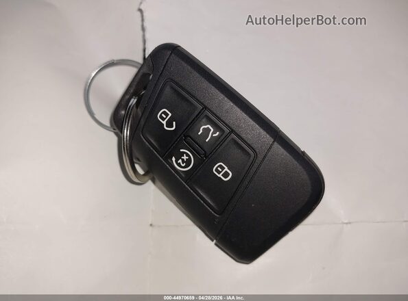 3VVMB7AX8PM024376 2023 VOLKSWAGEN TIGUAN White Vista del salpicadero