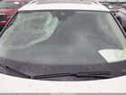 2023 Volkswagen Tiguan 2.0t Se White vin: 3VVMB7AX8PM024376