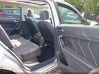 2023 Volkswagen Tiguan 2.0t Se Серебряный vin: 3VVNB7AX2PM016391