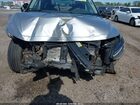 2023 Volkswagen Tiguan 2.0t Se Серебряный vin: 3VVNB7AX2PM016391