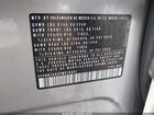 2023 Volkswagen Tiguan 2.0t Se Серебряный vin: 3VVNB7AX2PM016391