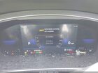 2023 Volkswagen Tiguan 2.0t Se Серебряный vin: 3VVNB7AX2PM016391