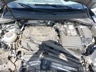 2023 Volkswagen Tiguan 2.0t Se Серебряный vin: 3VVNB7AX2PM016391