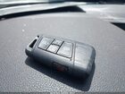 2023 Volkswagen Tiguan 2.0t Se Серебряный vin: 3VVNB7AX2PM016391