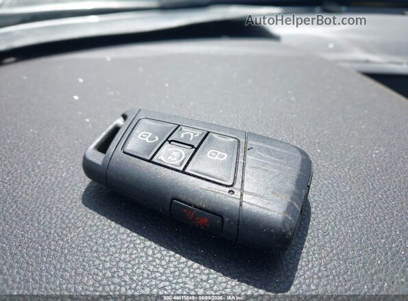 3VVNB7AX2PM016391 2023 VOLKSWAGEN TIGUAN Серебряный Вид панели приборов