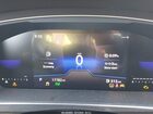 2023 Volkswagen Tiguan 2.0t S Gray vin: 3VVRB7AX0PM133842