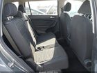 2023 Volkswagen Tiguan 2.0t S Gray vin: 3VVRB7AX0PM133842
