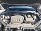 2023 Volkswagen Tiguan 2.0t S Gray vin: 3VVRB7AX0PM133842