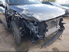 2023 Volkswagen Tiguan 2.0t S Gray vin: 3VVRB7AX0PM133842