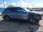 2023 Volkswagen Tiguan 2.0t S Gray vin: 3VVRB7AX0PM133842