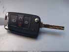 2023 Volkswagen Tiguan 2.0t S Gray vin: 3VVRB7AX0PM133842