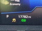 2023 Volkswagen Tiguan 2.0t S Gray vin: 3VVRB7AX0PM133842