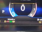 2023 Volkswagen Tiguan 2.0t S Black vin: 3VVRB7AX2PM063289