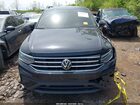 2023 Volkswagen Tiguan 2.0t S Black vin: 3VVRB7AX2PM063289