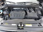 2023 Volkswagen Tiguan 2.0t S Black vin: 3VVRB7AX2PM063289