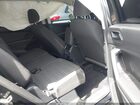 2023 Volkswagen Tiguan 2.0t S Black vin: 3VVRB7AX2PM063289