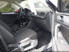 2023 Volkswagen Tiguan 2.0t S Black vin: 3VVRB7AX2PM063289