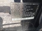 2023 Volkswagen Tiguan 2.0t S Black vin: 3VVRB7AX2PM063289