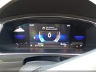 2023 Volkswagen Tiguan 2.0t S Black vin: 3VVRB7AX2PM063289