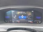 2023 Volkswagen Tiguan 2.0t S Серый vin: 3VVRB7AX7PM044642