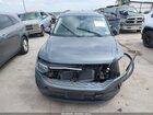 2023 Volkswagen Tiguan 2.0t S Серый vin: 3VVRB7AX7PM044642