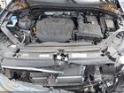2023 Volkswagen Tiguan 2.0t S Серый vin: 3VVRB7AX7PM044642