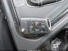 2023 Volkswagen Tiguan 2.0t S Серый vin: 3VVRB7AX7PM044642