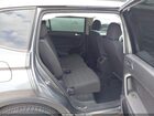 2023 Volkswagen Tiguan 2.0t S Серый vin: 3VVRB7AX7PM044642