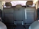 2024 Volkswagen Tiguan S Gray vin: 3VVRB7AX7RM187903