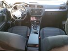 2024 Volkswagen Tiguan S Gray vin: 3VVRB7AX7RM187903