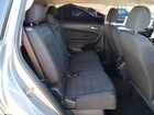 2024 Volkswagen Tiguan S Gray vin: 3VVRB7AX7RM187903