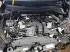 2026 Volkswagen Taos Se Black vin: 3VVSC7B21TM007520