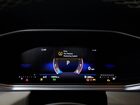 2026 Volkswagen Taos Se Black vin: 3VVSC7B21TM007520 Damage: Warning Light - Engine, On, Unacceptable