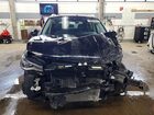 2026 Volkswagen Taos Se Black vin: 3VVSC7B21TM007520